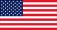 US Flag 57x30.jpg (917 bytes)