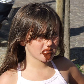 Rhiannon Fry