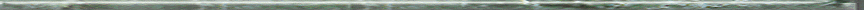 green.gif (7913 bytes)