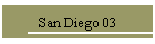 San Diego 03
