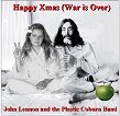 Whose turn is it to choose the Christmas Music?