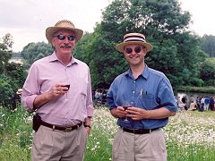 Belford & Coburn