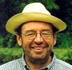 Brian's Titfer