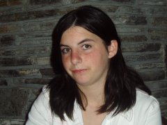 Emily