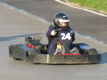 Alex Lethbridge