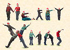 Merry Xmas 2006