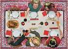 2007 Christmas Card