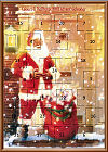 Download the 2008 Xmas card