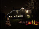 Download Xmas Card 2009