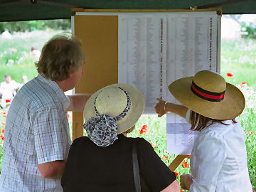 Noticeboard