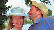 Hats 2010