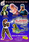 Download Xmas Card 2011