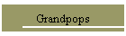 Grandpops