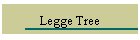 Legge Tree
