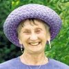 Grandma Edna