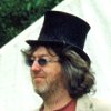 Bill Topper
